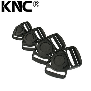 ����;��ɫ������D�U�����z���۴���m��20-25-32-38MM����