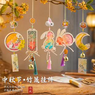 ���﹝ľ�|���ù��L⏒��DIY���ϰ��ֹ�����ľ�ƹ�ˇƷ�Y��