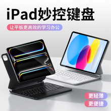 iPadA16���@����I�P�{���������o��iPad10������y�k���W��ͨ��