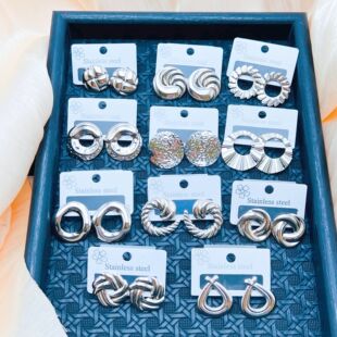 �W���羳��Ʒ�䓶��h�r�аٴ��ɫ���������y��A�β��P䓶��h