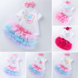 ͯ�b�¿�Ů�����ܚq���շ����b����ӡ����ƨ�����ӹ���ȹŮ��