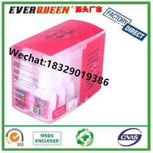 DG zˮz ָz ׌z ָz hz