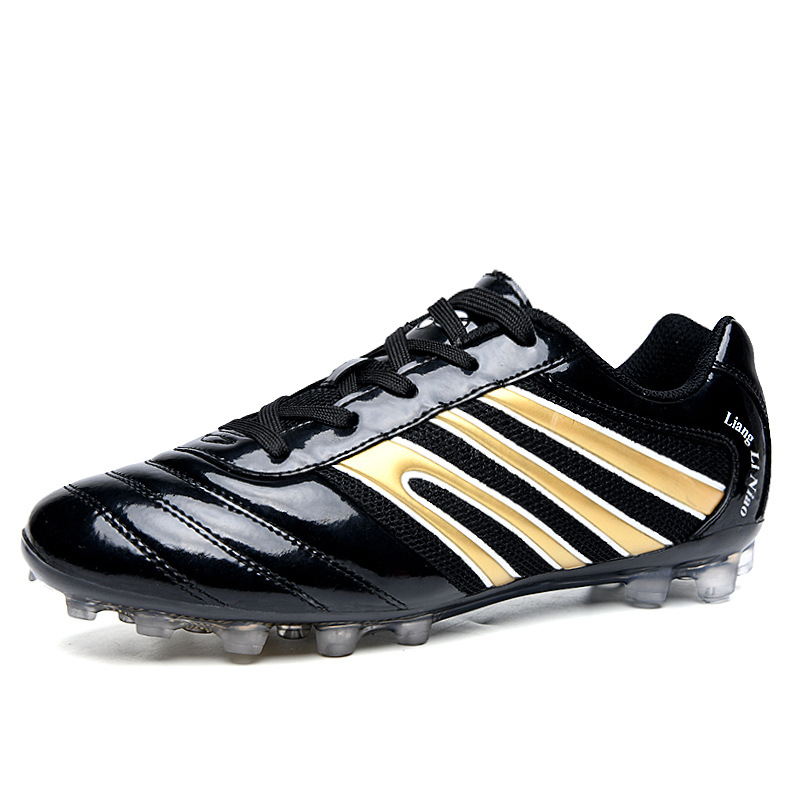 Fußballschuhe Für Damen Herren Und Kinder Fußballschuhe Mit Stollen_voghion.com