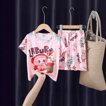 �¿ͯ�ļ�˯�¿�ͨŮͯ�����ѝ������{�����b�Ҿӷ����e�ɐ�