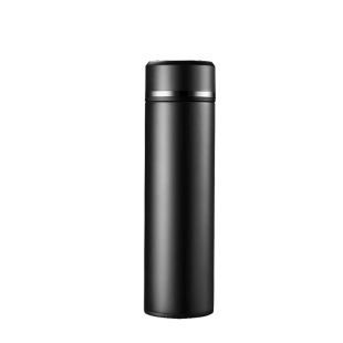 ���ݬ��x �����̄՜��@��500ML CJ-21066