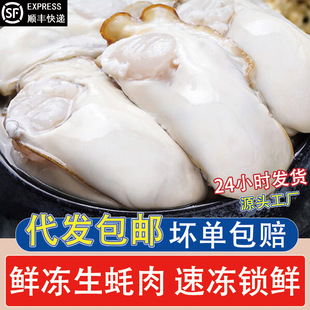 �r��F����������r�ك���Ϡ��������΃���ĵϠ���rˮ�a���l