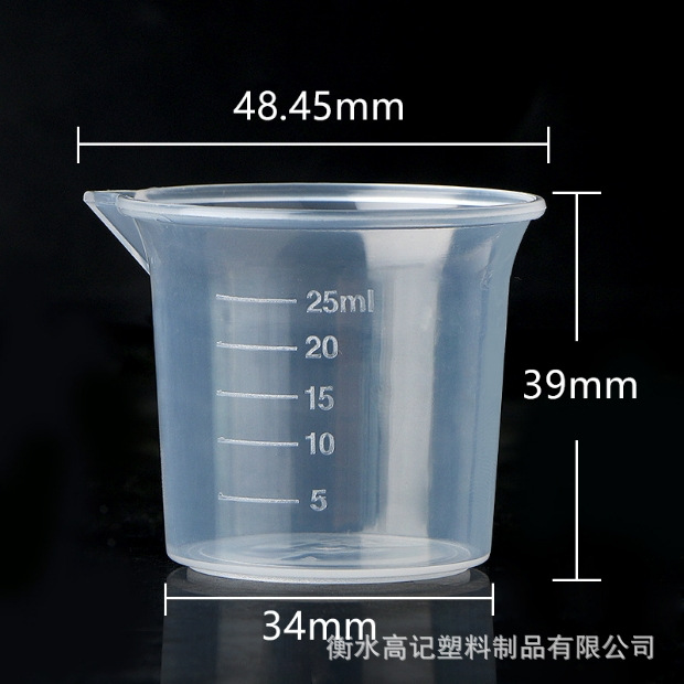 69ed30f73e6b889b9a96dc4971b30d