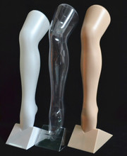 ��ͯѝ�m���ѝ͸���z�m��ģ�mģչʾ���յ���С����ģ���L�Ș���