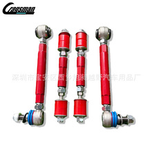 �m���GMC2007-2019 ��ӏ�С�B�U���b���{���Ӵ�ƽ��U���^����