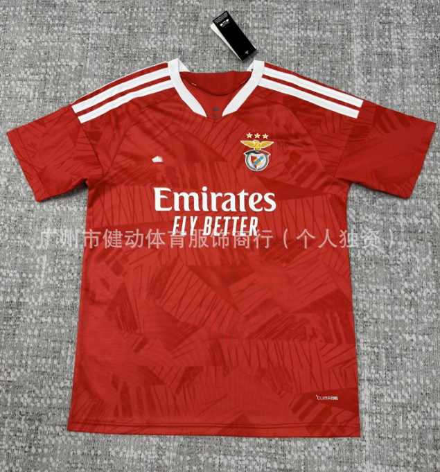 2627 temporada de camiseta de fútbol de mangas cortas Manchester United París Barcelona camiseta de la Copa del Mundo fans edición en stock exclusivo image 60
