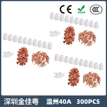 �羳PT31/����40A���x���и����LG40늘O���챣�o�ַ�����300PCS