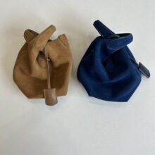 polo���˻@���¿���Ƥ����ˮͰ���r�аٴ����������ĥɰƤ�����