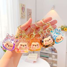 �����b��������⿨ͨä�����Z耳׿�С����Ҿ�����[���YƷ��