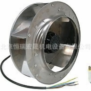 RE14P-2EP.WC.1R   113173 德国ziehl-abegg 施乐百风机