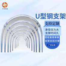 ֶ֧ƵVU֧ úVU֧ ֧oȸU29֧