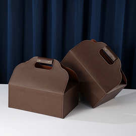 包装盒礼品空盒满月周岁伴娘郎端午粽子中秋送礼月饼礼盒礼物喜糖