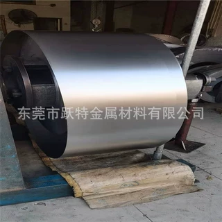 跃特供应电子盘点价销售780/980DP冷轧双向钢  汽车板现货销