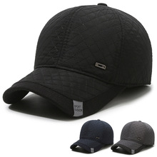 ñ����ʿ�ﶬ��ӽq�o����ů����ñ�ְֽ�������ñ���������ñ��