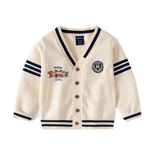 �����ͯ�b����ë��ͯ���ſ�ᘿ���2026�������_���⴩���