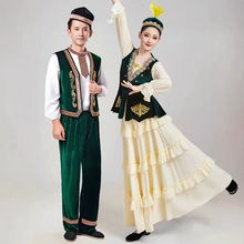 �½����b�S�᠖���ٔ�������Ů���_��������赸��������ݳ���