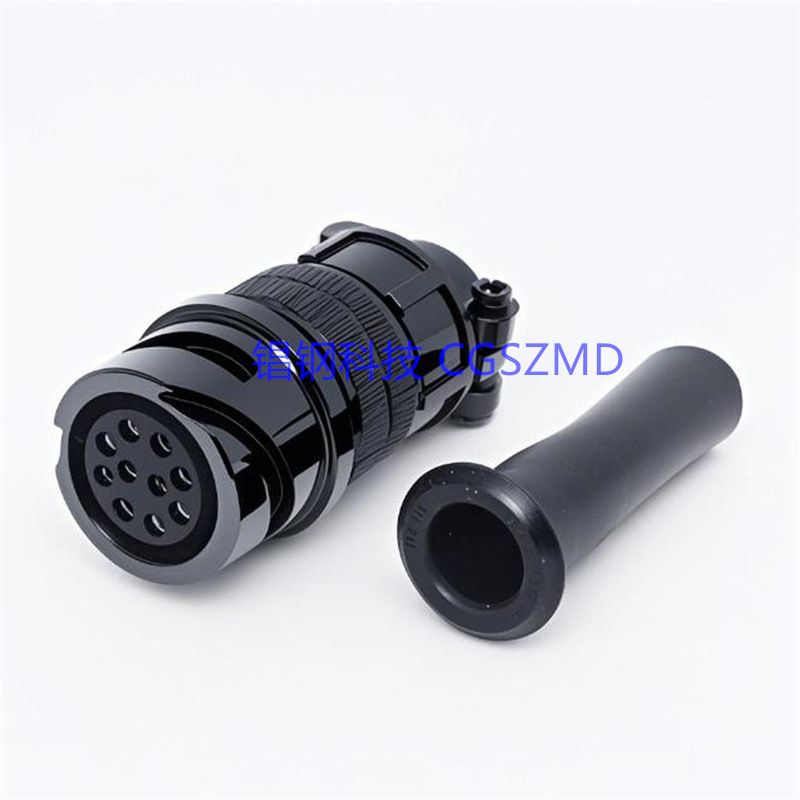 ����Բ��������, VG95234 ������ʽ 3108A 22-2/5/12/22 4о��ͷ