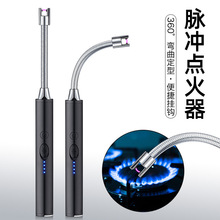 �N�c����USB����}�_�c��늻����L��Ӵ��C��޹Ϟ�T���L�c��