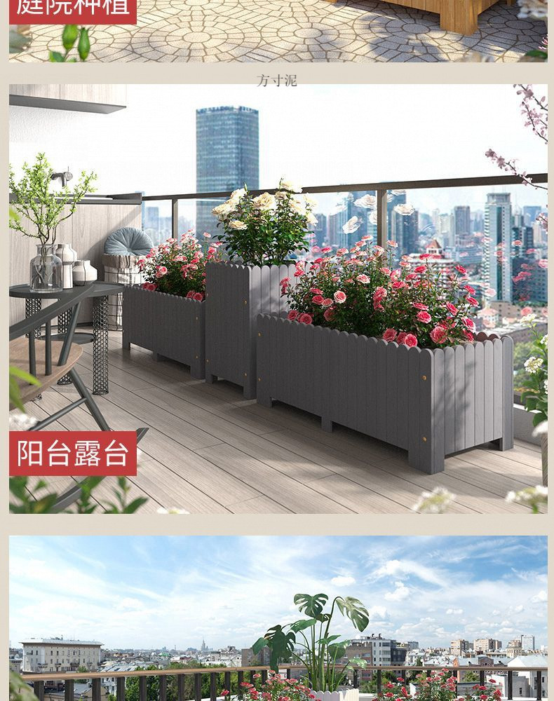 0a276b5b-cc3e-4d63-916a-ae5824a4b335.jpe