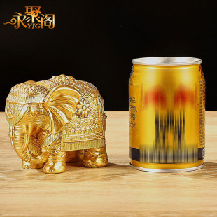 ������[�����F���Lˮ��͏d�ƙ��b��k���ҵ�䁶YƷ��֬��ˇƷ