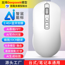 Ai������˟o���{���pģ���܌������g�Z��PPT�����k��AI�����L��