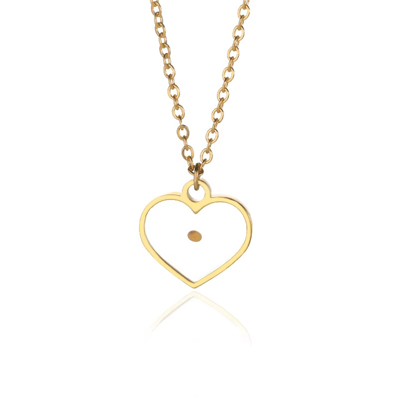 G82703192(스테인리스)