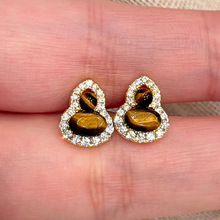 �������錚2025�¿�S925�y�Ƕ����ʯ���J�ζ���ճ�ͨ�ڰٴ��Ů