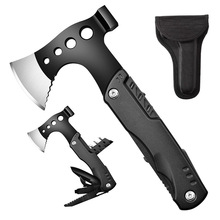 ����M���Q�N�ۯB��y¶�I���߲��P䓶๦�ܸ��^