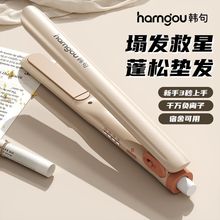 AؓxӲlolֱAlÄȿ۴]