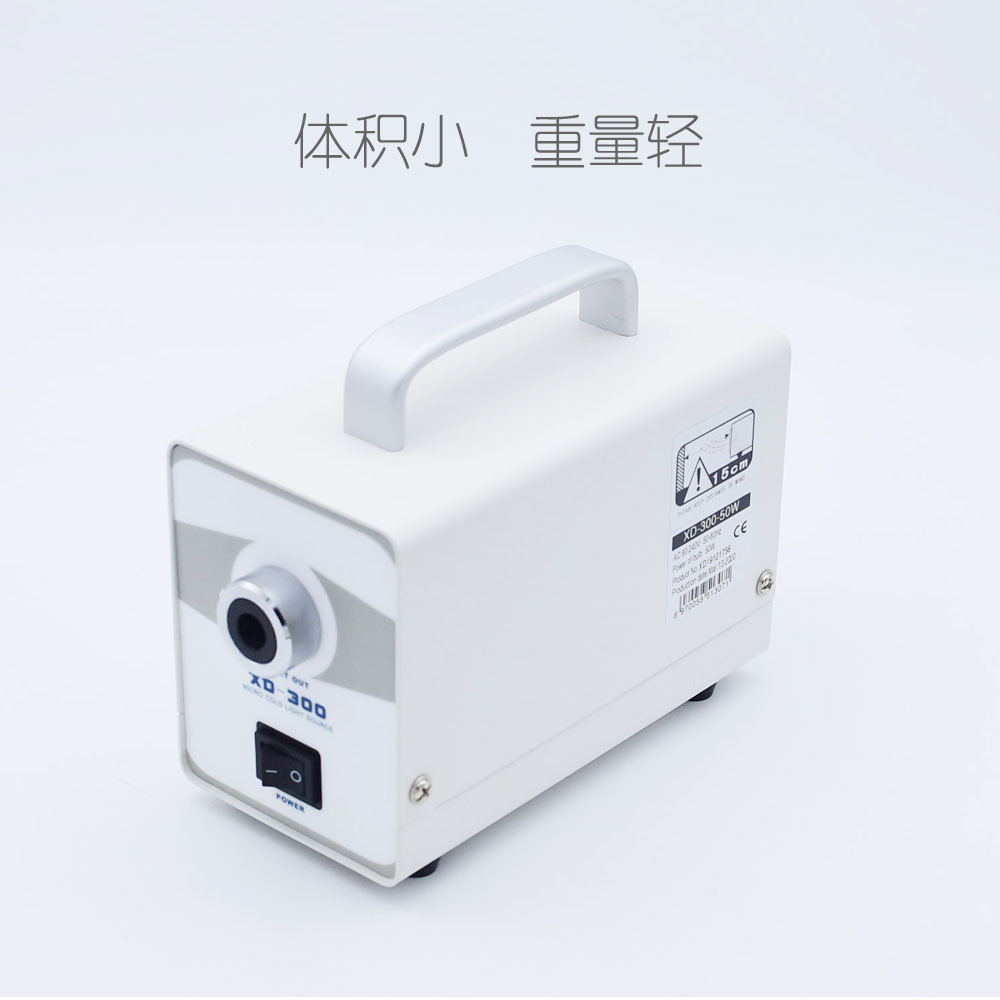 14007600220_1432199736