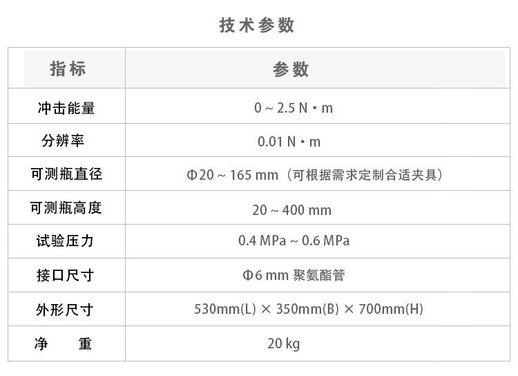 SCK-C 全自动玻璃瓶抗冲击试验仪技术参数.png