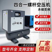 �ݗUʽ���s�C�S��ֱ�N�����и��ĺ�һ��׃�l����ʽ�՚≺�s�C