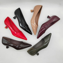 rзʽ|߸Ьٴܛ׼^Ь_Ь\ڼЬ