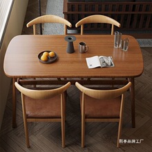 ���W���s�����M�ϼ���С���ͳ�������������e�����L���β���