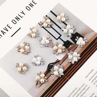 ���ώ׺��ˮ����黨�P荿���ˇ�^��ֹ��l�DIY��������l