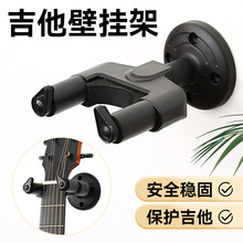 �����젝���ٷ��͒��h�ȿ�����С���ٶ����R���J�z���Ø������չ