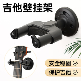 �����젝���ٷ��͒��h�ȿ�����С���ٶ����R���J�z���Ø������չ