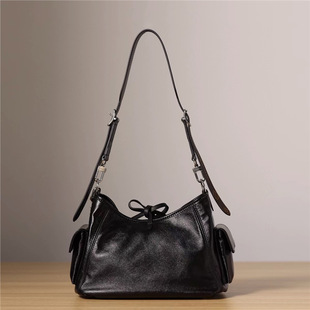 ����؛ ��Ƥcarryall����ʿС̖��̖  BB all in���a���Άμ��