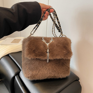 �羳ë�qС����Ů2025�¿�С��朗l�μ�б����r��¹�^���Këë��