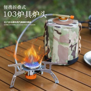 ������L�t�^¶�I���P䓎�늴��t�߿��ۯB���y�T��ޠt�^