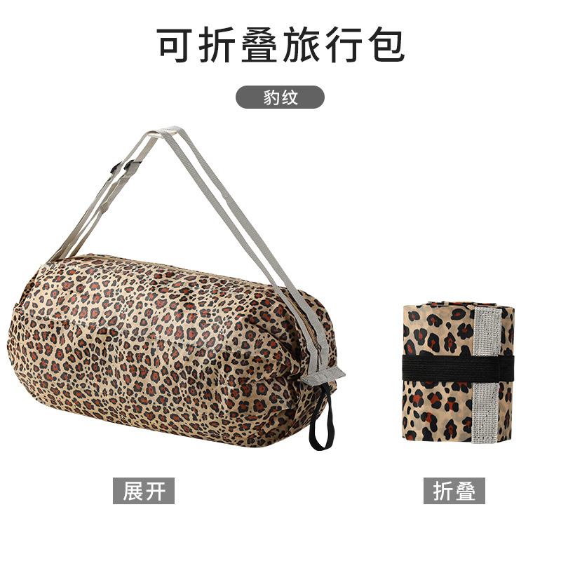 O1CN01LT1H9t27kwOJXlcfA_!!2207