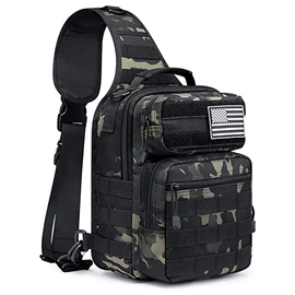 运动背包;钓鱼包;旅行包袋