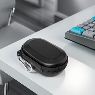 �m����_�� ��ϵ�� MX Anywhere 3S�o������ռ{�б��o�ױ�y��