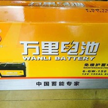 �f��6-QW-120a  �A�S  ���ȵ�6-qw-105 �x�W�������늳�