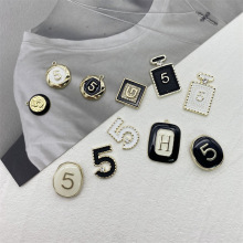 ���ŵ���С���Ͻ������������5��Ʒ��׹�ٴ��Ь��DIY����