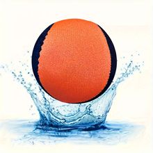 �羳����Դ�^���Sˮ���\�ӏ�����ɳ��������Ħ�lй��55mm/60mm